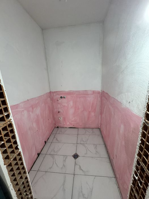 Продава се Тристаен апартамент в Свиленград - 115 кв.м за 1305 €/кв.м - Снимка #10