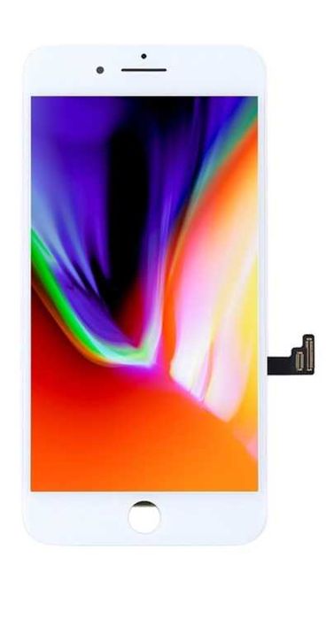 Дисплей за Iphone 8+