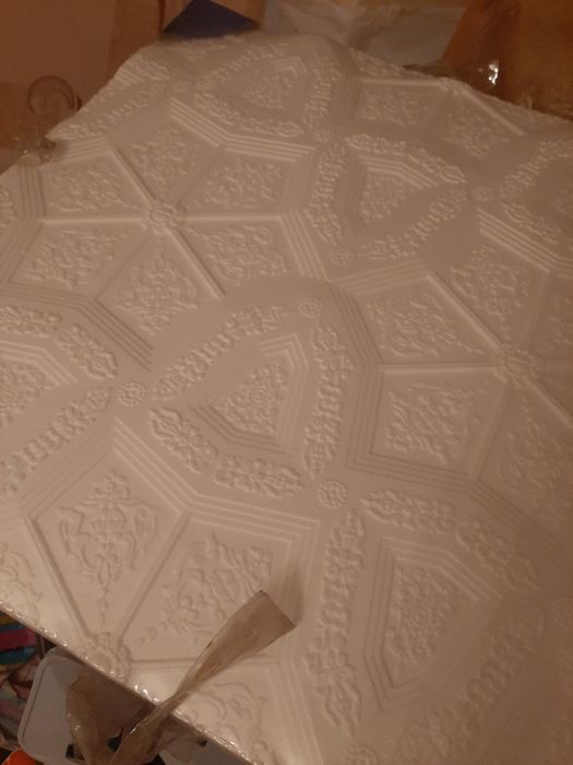 Продам потолочку
