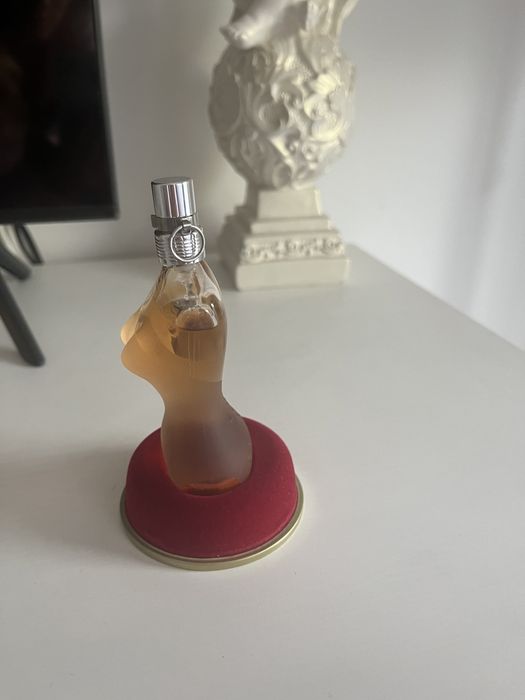 Apa de toaleta Jean Paul Gaultier