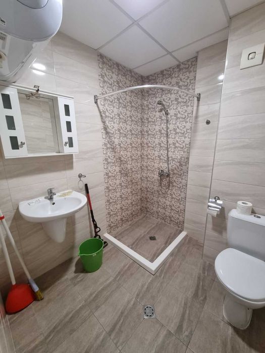 Луксозни апартаменти за нощувки