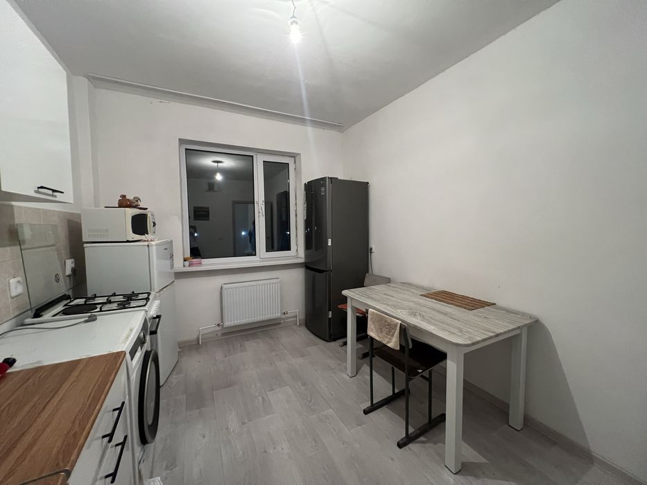 Продается квартира в Майкудуке