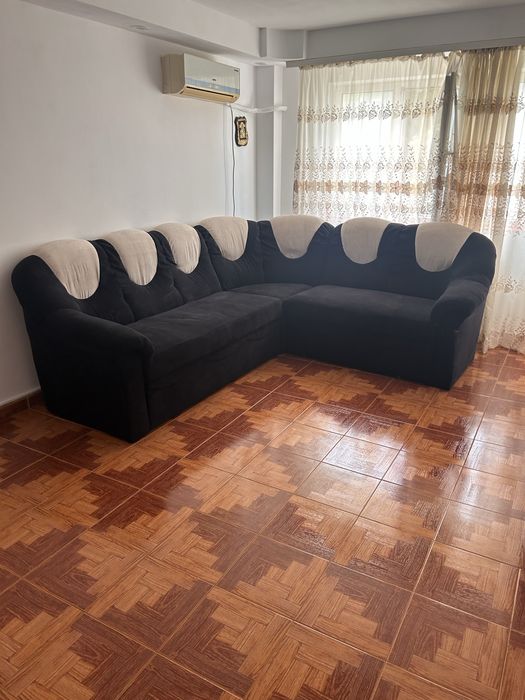 Apartment 3 camera de inchiriat