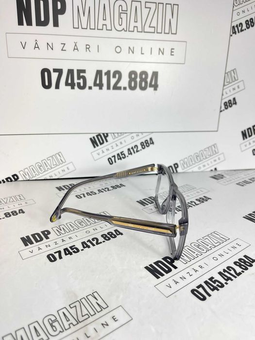 NDP Amanet NON-STOP Bld.Iuliu Maniu 69 RAMA OCHELARI CARRERA (46279)