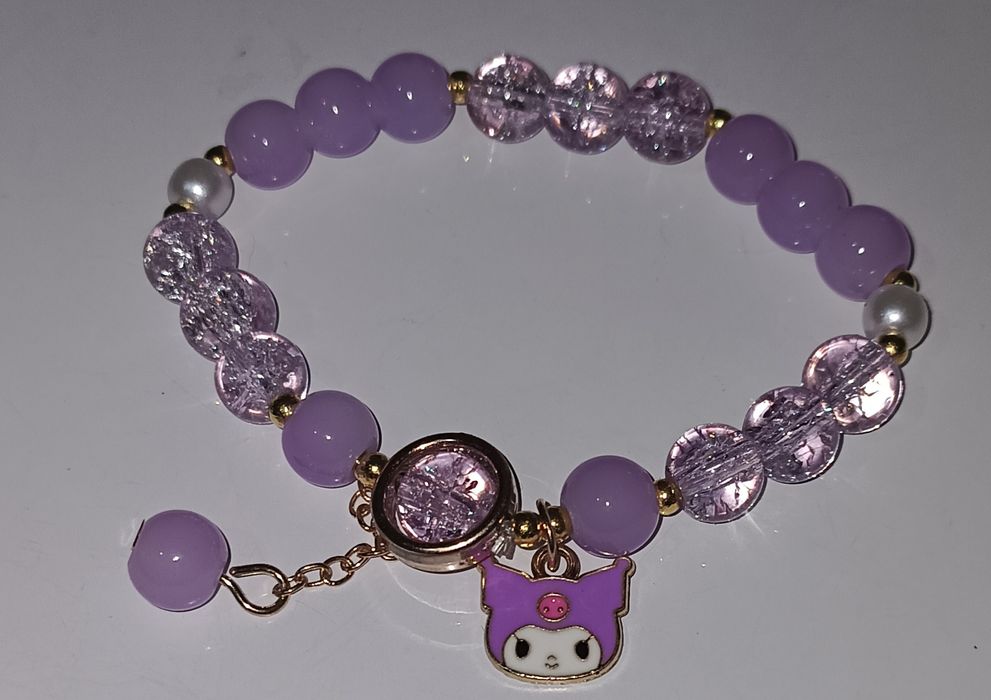 Готовый бокс для девочек