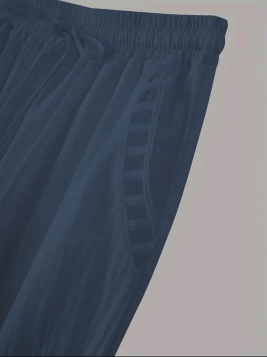 Дамски панталон  М размер