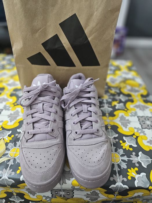Дамски маратонки Adidas