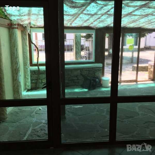 Дава се под наем Магазин в Севлиево - 80 кв.м за 357 € - Снимка #3