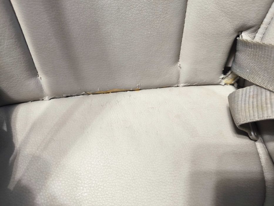 Стульчик для кормления PegPerego