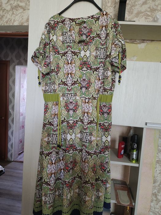 Платья в отличном состоянии