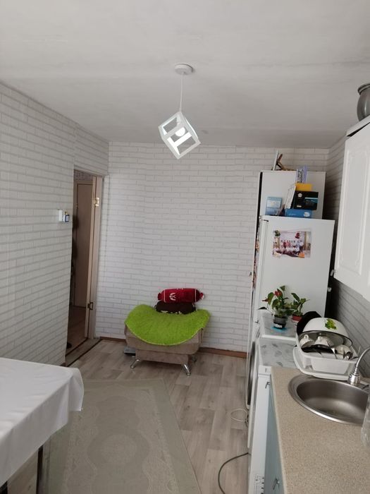 Срочно продаётся 1-ком кв