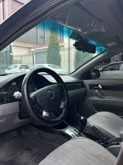 Jentra fullllllllllll