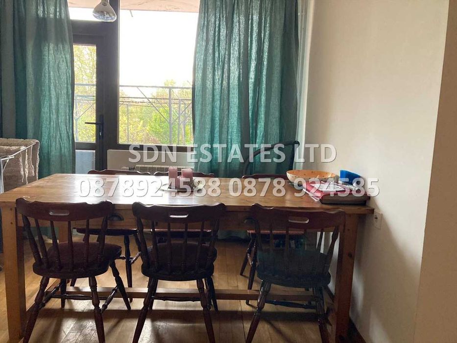 Продава се Къща в Казанлък - 200 кв.м за 725 €/кв.м - Снимка #8