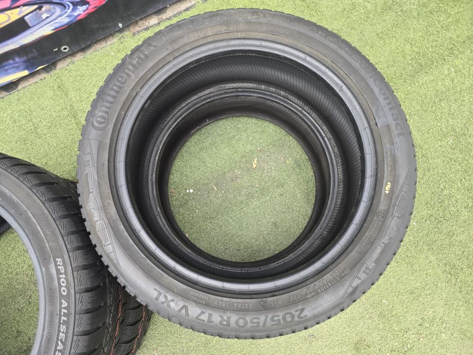 205.50.17 pirelli goodyear m+s