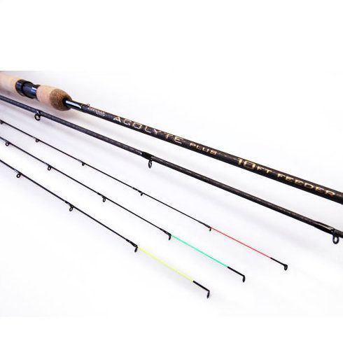 Map parabolix, drennan acolite, browning sphere, maver , preston,