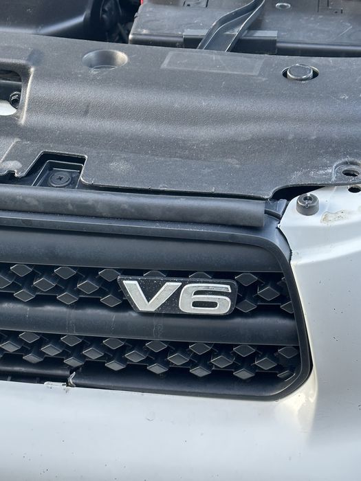 Rav 4 toyota продам