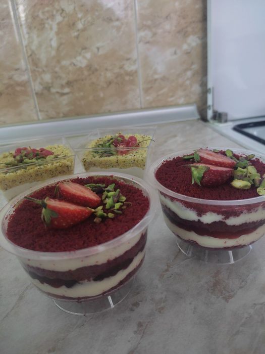 Орешки продаются 14.000
на заказ
на заказ.