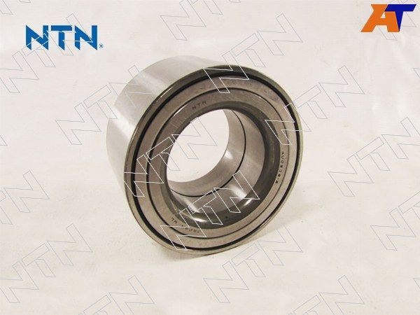 Подшипник передней ступицы Nissan Cefiro