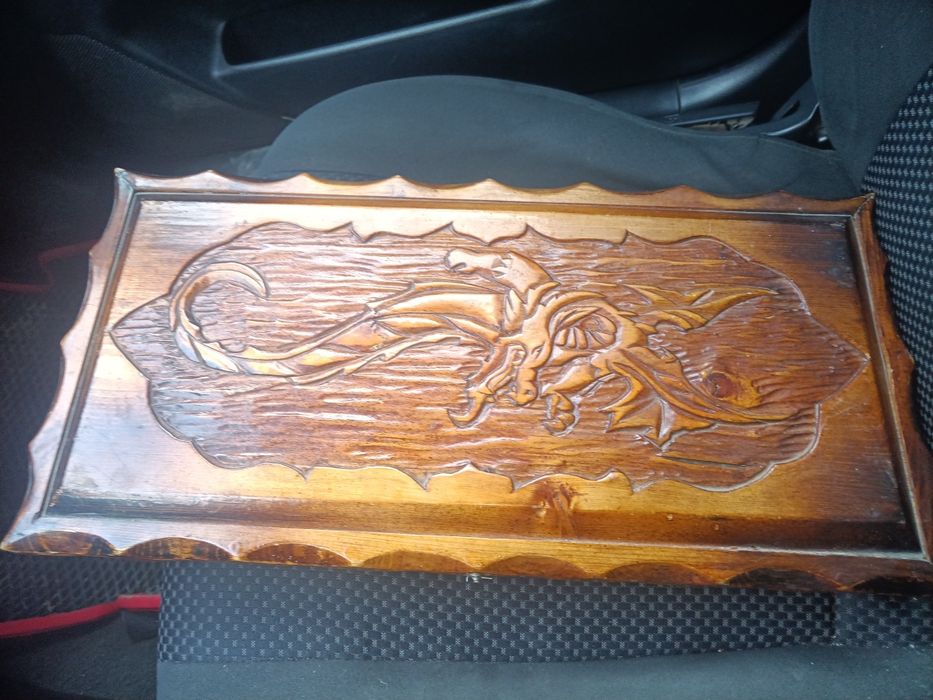 Нарды прадаю срочно 20000 новым