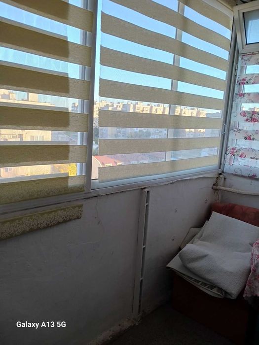 Продава се Двустаен апартамент в Ямбол, Георги Бенковски - 62 кв.м за 594 €/кв.м - Снимка #6