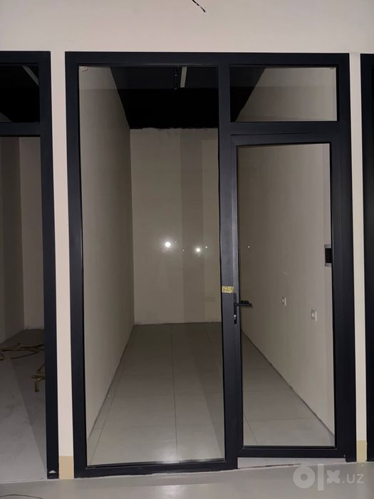 Stroy Mart, Ibn sino savdo, sharabara, магазин 6 этаж 9 кв