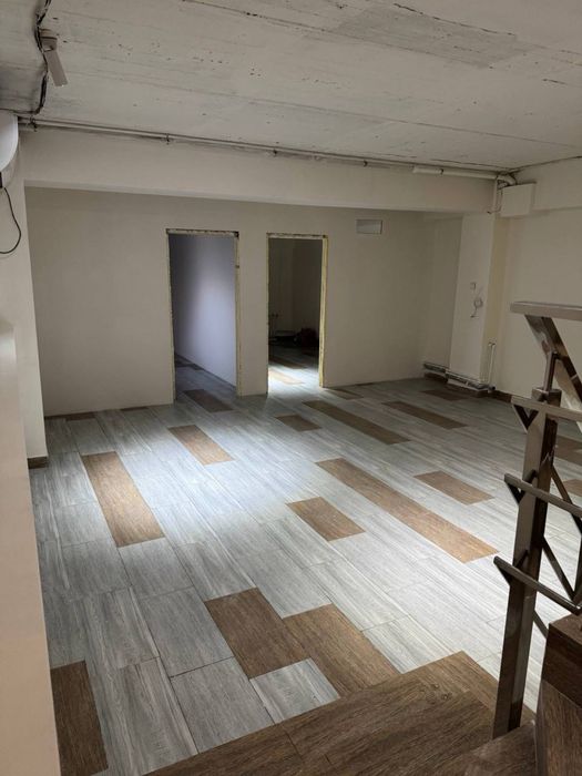 Продаётся нежилое помещение