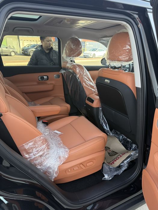 Lepmotor c 16 ti restayling