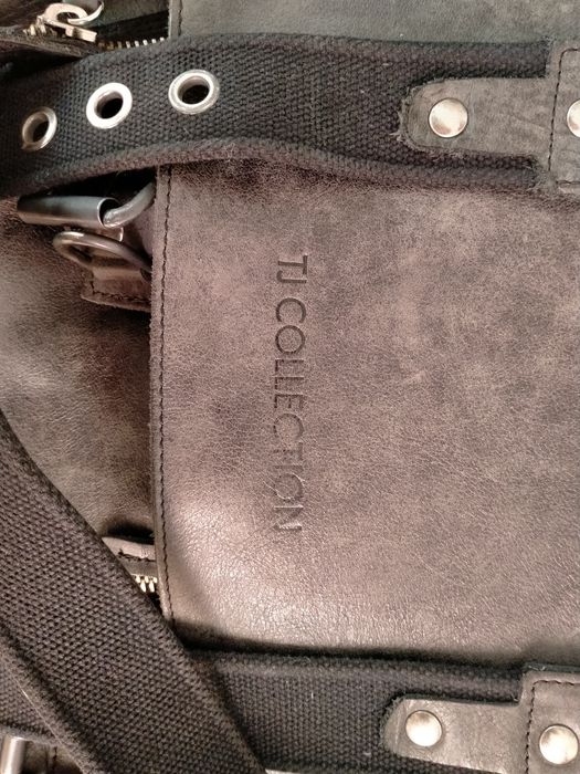 Продам сумку для молодежи