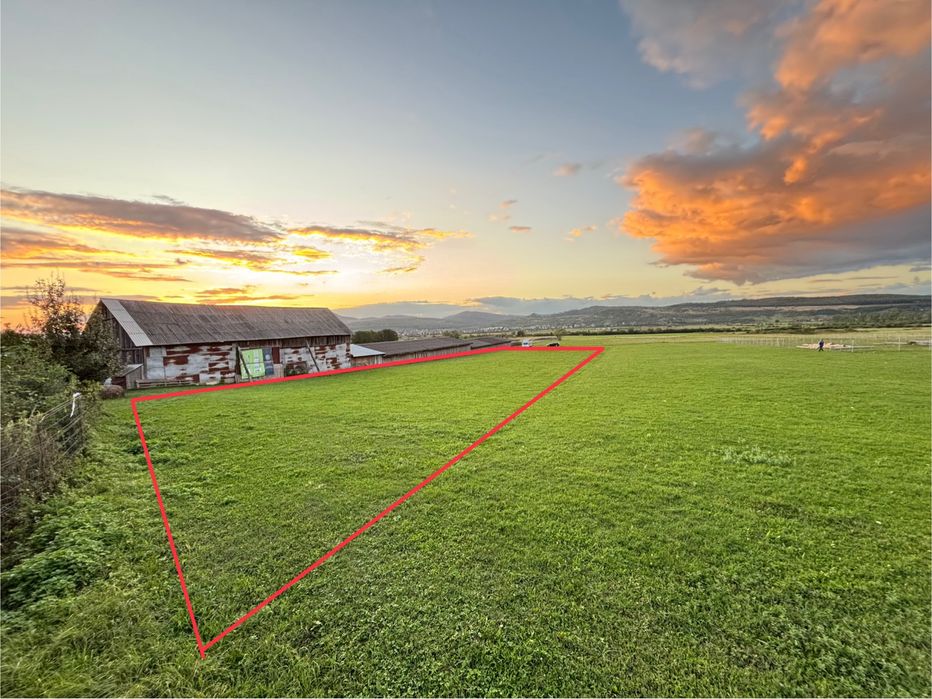 2500€/Ar,10 Ari.  3000€/Ar,5 Ari. Zona rezidentială TeraplastArena !!