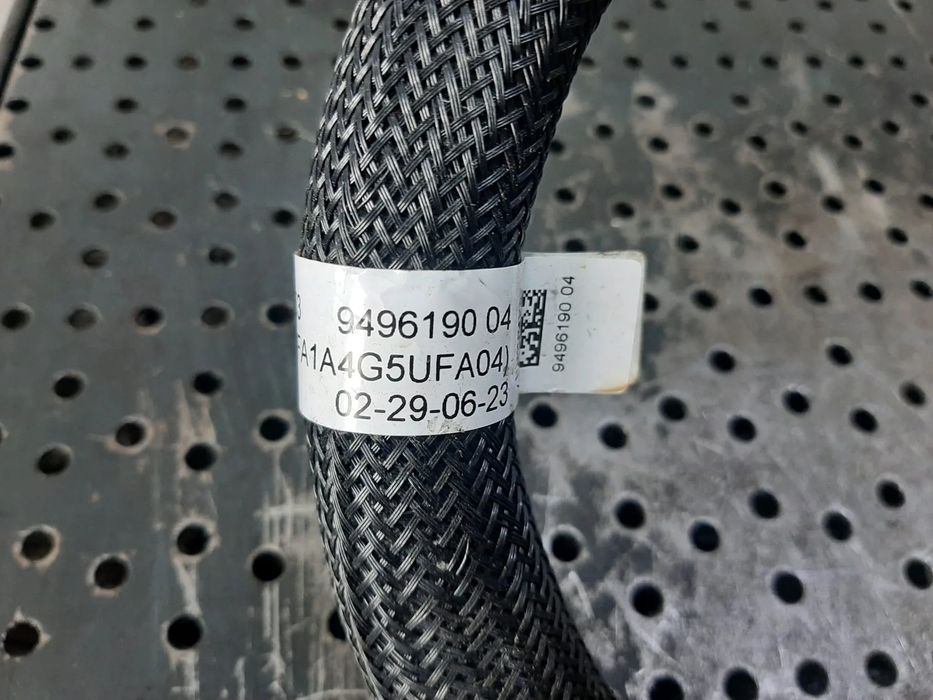conducta clima ac  ib1p25b  mini f56  fa1a4g5ufa04  64539496190-04  17257811