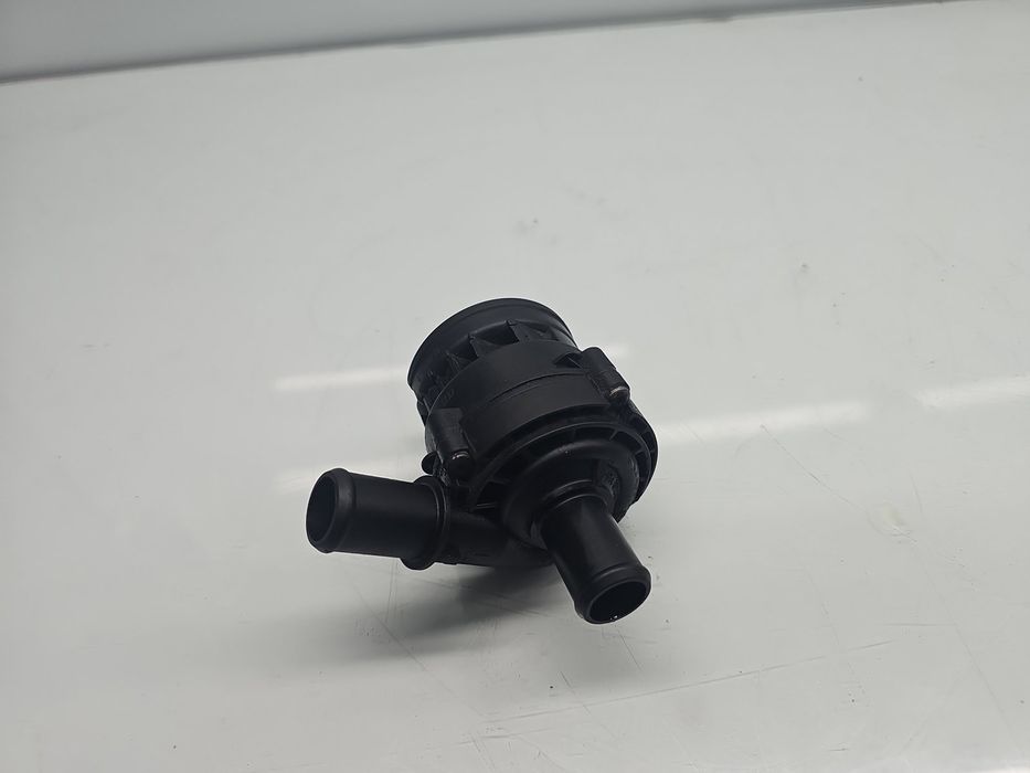 Pompa recirculare apa Renault Espace 4 [Fabr 2002-2014] OEM 2.0 dCi M9