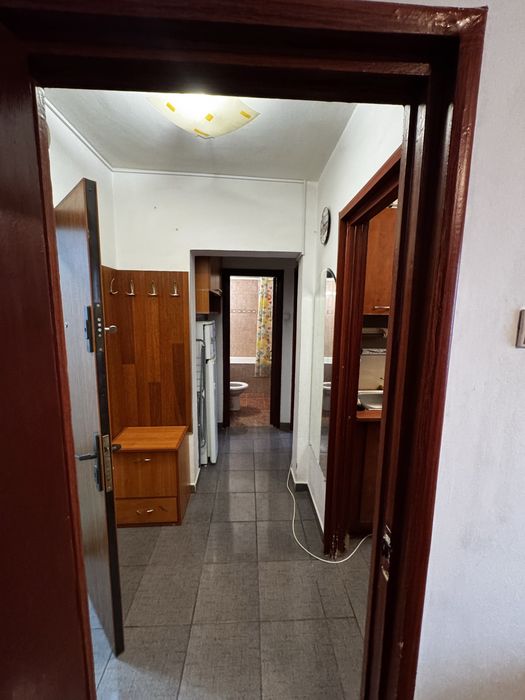 Apartament 2 camere decomandat | Drumul Taberei – Aleea Compozitorilor | Mobilat și utilat complet