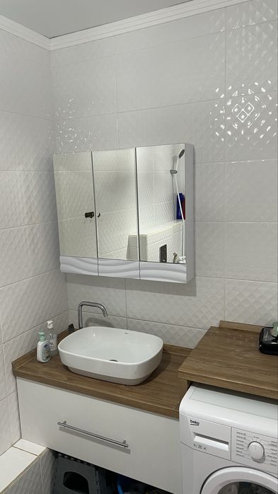 Продам 3 комн.кв. 80кв.м