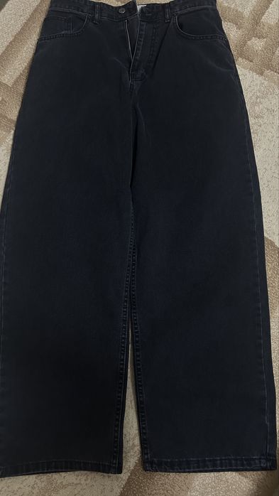 ………………………………………….