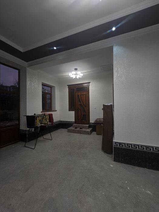 Продаётся участок 8 соток.