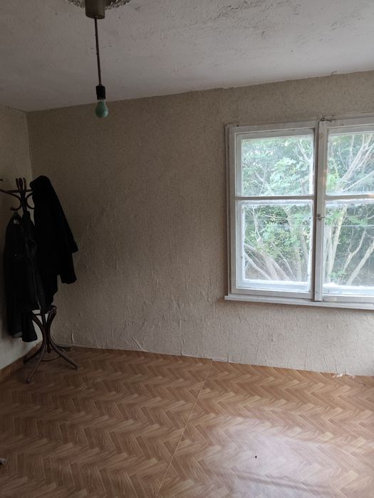 Продава се Къща в с. Средец, Област Стара Загора - 100 кв.м за 350 €/кв.м - Снимка #5