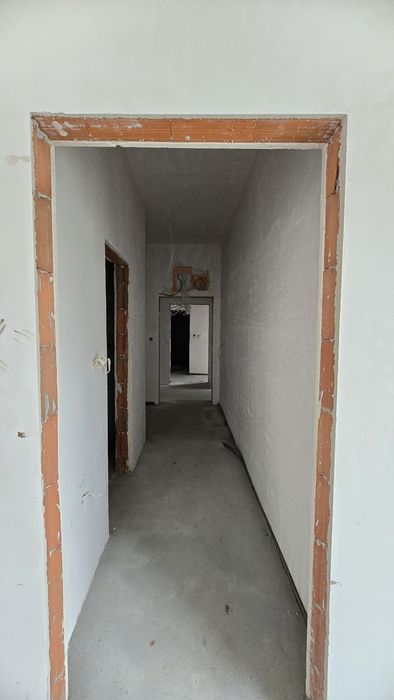 Продава се Двустаен апартамент в Горна Оряховица - 66 кв.м за 1107 €/кв.м - Снимка #8