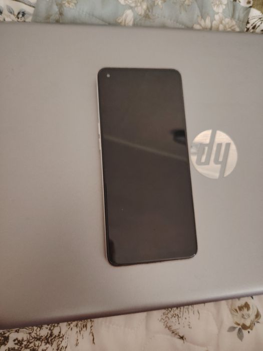 Продам телефон Oppo reno 7