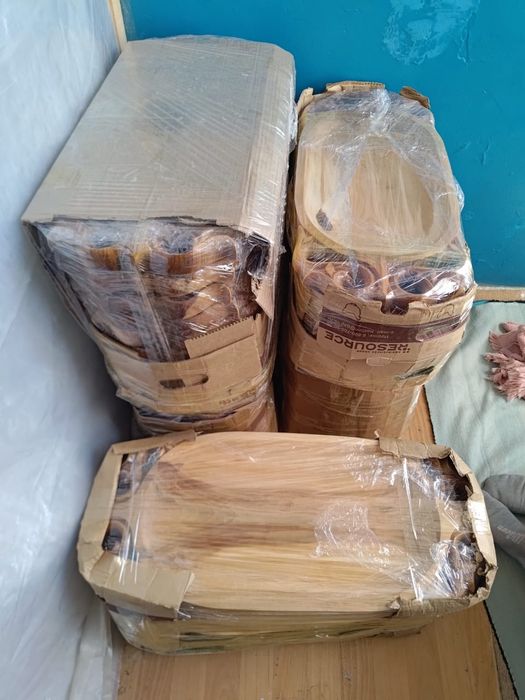 Прадаются, табаки ,астау ,подкумызнец.ы