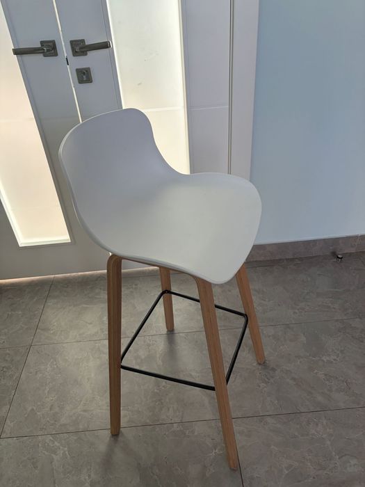 Барный стул, стул для бара