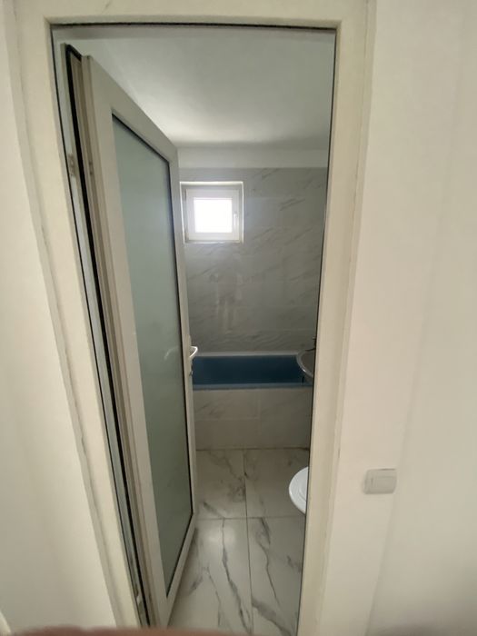 Inchiriez apartament 2 camere