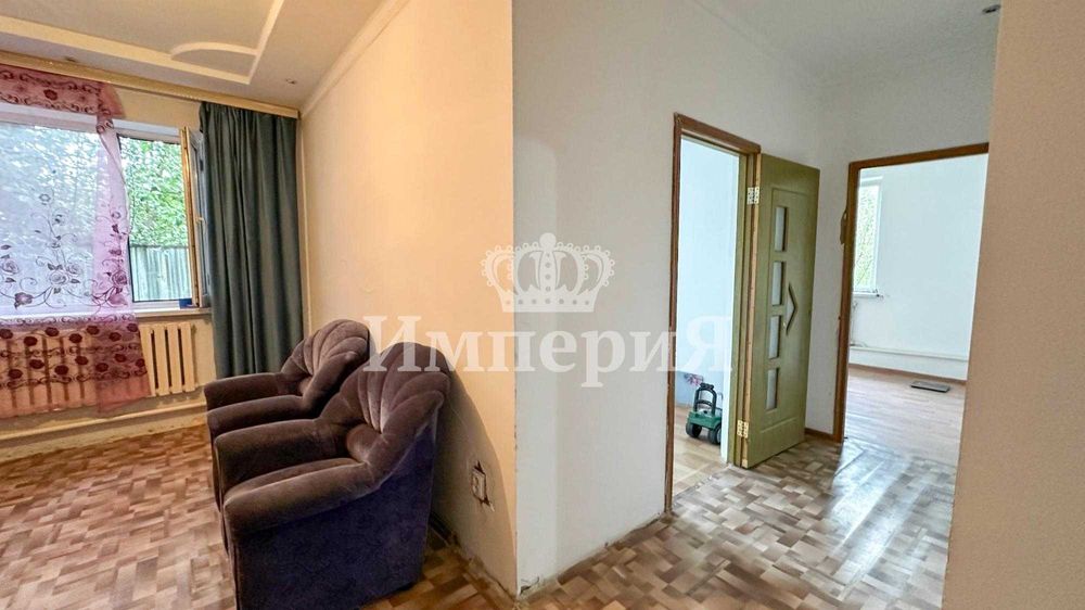 продам частный дом хутор Айдана Алтыбай