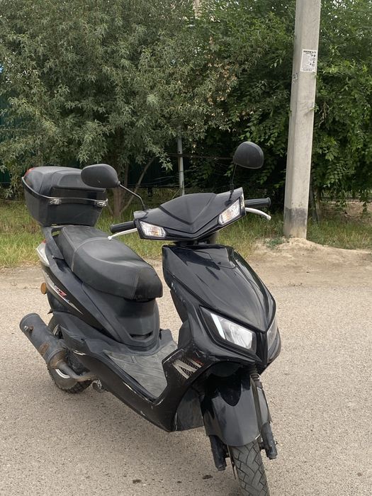 В продаже м8 идеал