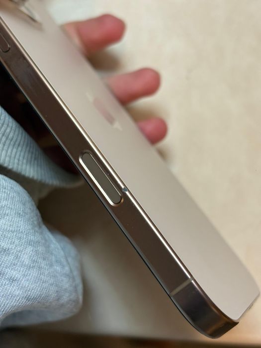 16 про макс 512гб