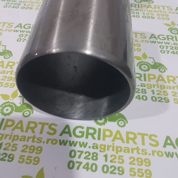 Cilindru Servo tractor u650