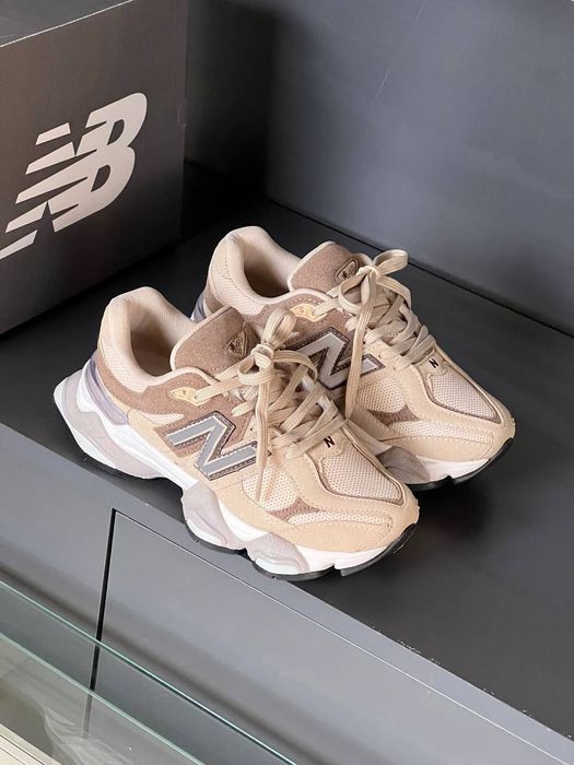 Adidași unisex NB
