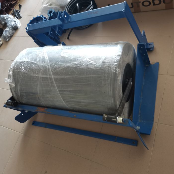 Echipament ceapa combina Bolko