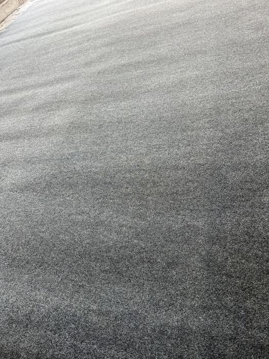 Palas Samarqand Palos Buhoro kavrolan Polos Optom kavralan kavrolin