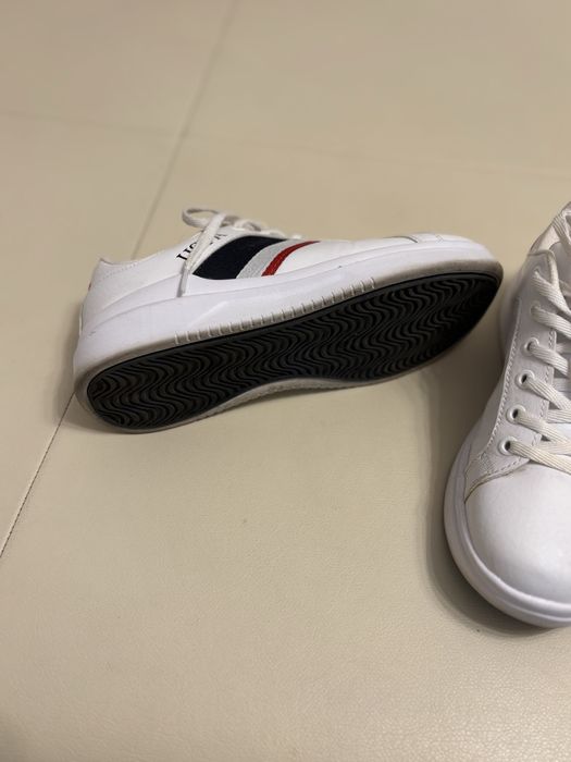 Adidasi dama US Polo, marimea 38