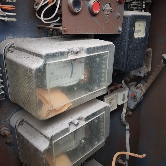 Продам КРН 10 У.в наличии 2 штуки